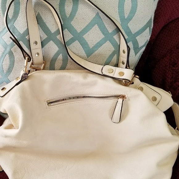Purse - Picture 3 of 3